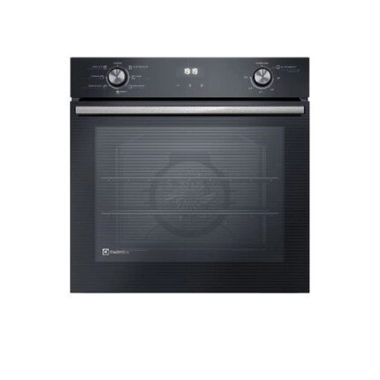 Forno De Embutir Elétrico Electrolux OE8EH 80 Litros Efficient Com Perfectcook360