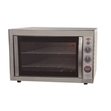 Forno Elétrico Layr Luxo Premyum 3.0 220V