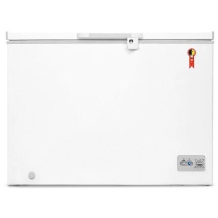 Freezer RCFA32 295 Litros 60Hz Midea