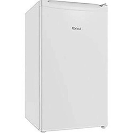 Frigobar Consul 117L CRC12 – 110V