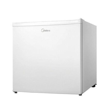 Frigobar Midea MRC06B1B2 45 Litros
