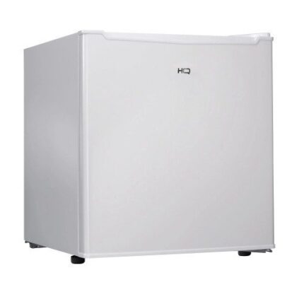 Frigobar hq 47 Litros Branco BC-47 – 220V