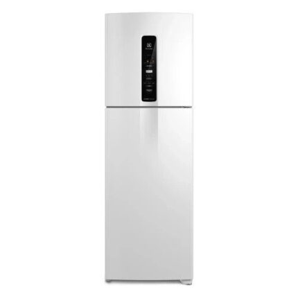 Geladeira Electrolux IF45 Frost Free Duplex 410 Litros